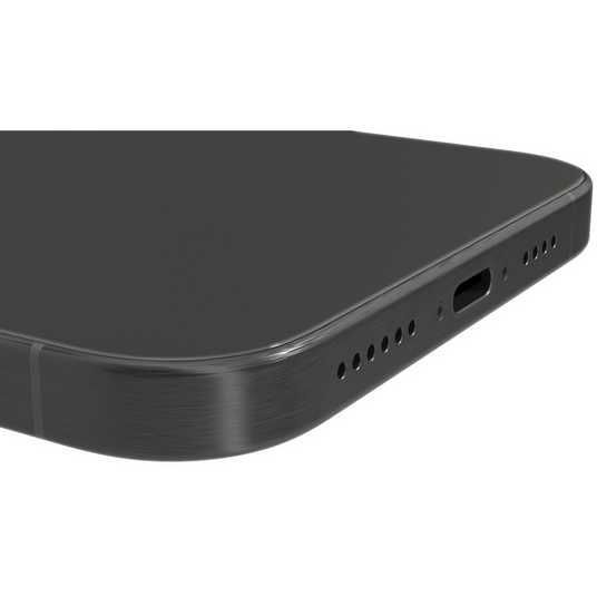 Купить iPhone 15 Pro Max 256GB в Украине — цена и характеристики