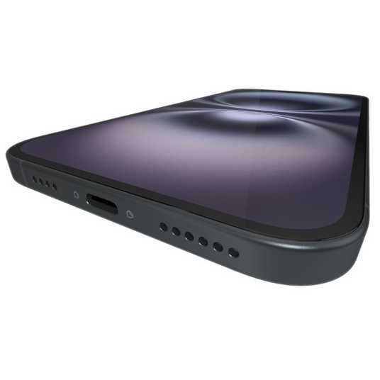 Купить iPhone 16 в Украине — цена и характеристики | Apple People