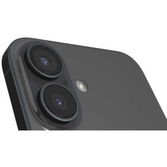 Купить iPhone 16 в Украине — цена и характеристики | Apple People