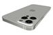 Apple iPhone 12 Pro Max 256GB Silver (MGDD3) Оriginal