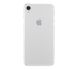 Apple iPhone Xr White 256GB (MT1J2) Original