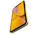 Apple iPhone Xr Yellow 128Gb (MRYF2) Original