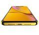 Apple iPhone Xr Yellow 128Gb (MRYF2) Original