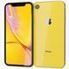 Apple iPhone Xr Yellow 128Gb (MRYF2) Original