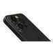 iPhone 13 Pro Graphite 128GB Graphite (MLV93)