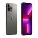 iPhone 13 Pro Graphite 128GB Graphite (MLV93)