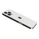 iPhone 13 Pro Max 512Gb Silver (MLLG3)