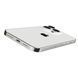 iPhone 13 Pro Max 512Gb Silver (MLLG3)