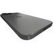 iPhone 15 Pro Max 256Gb Black Titanium (MU773)