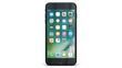 Apple iPhone 7 Plus 128Gb Silver (MN4P2) Оriginal