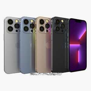 Купить iPhone 13 Pro Original ⚡ . Доступные цены ⚡. Быстрая