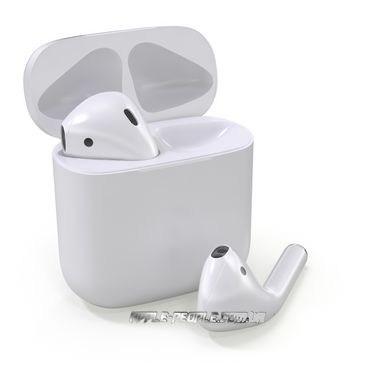 Apple AirPods 2 with Charging Case (MV7N2) Original