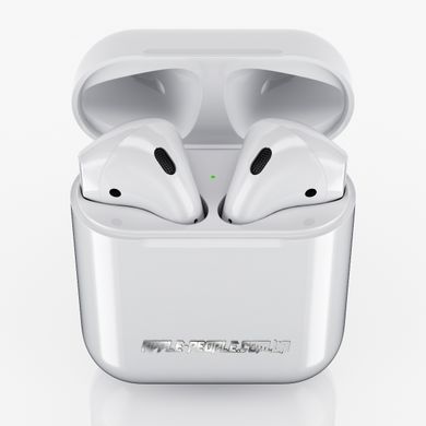 Apple AirPods 2  with Charging Case (MV7N2) Original