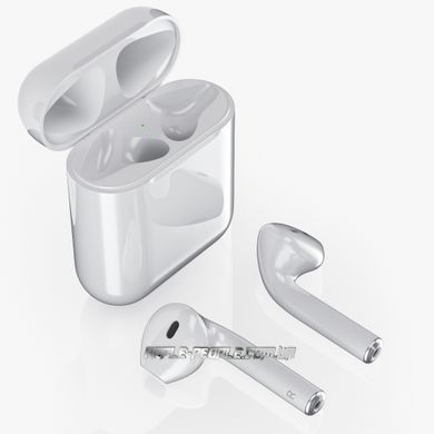 Apple AirPods 2 with Charging Case (MV7N2) Original