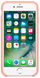 Панель AnySmart для iPhone 8 / 7 Silicone Case - Flamingo (MQ592ZM/A)