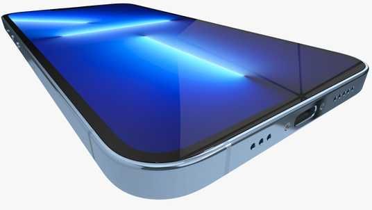 Купить iPhone 13 Pro Max в Украине — цена и характеристики | Apple