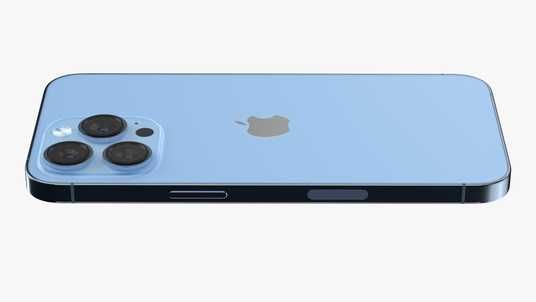 Купить iPhone 13 Pro Max в Украине — цена и характеристики | Apple