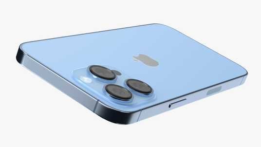 Купить iPhone 13 Pro Max в Украине — цена и характеристики | Apple