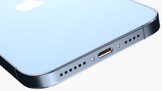 Купить iPhone 13 Pro Max в Украине — цена и характеристики | Apple