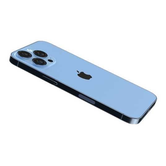 Купить iPhone 13 Pro Max в Украине — цена и характеристики | Apple