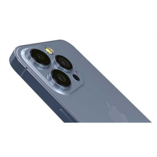 Купити iPhone 13 Pro в Україні — ціна, характеристики та гарантія