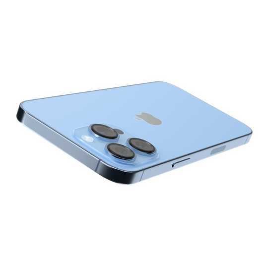 Apple / iPhone 13 Pro 本体 シエラブルー アップル Купити iPhone 13 Pro в Україні — ціна, характеристики та гарантія