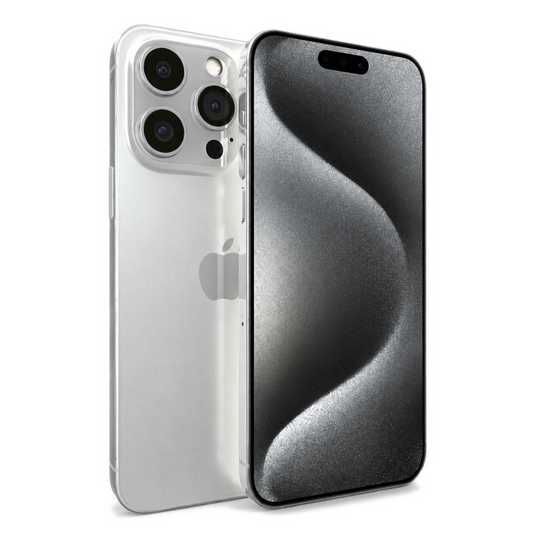 Купить iPhone 15 Pro Max 256GB в Украине — цена и характеристики