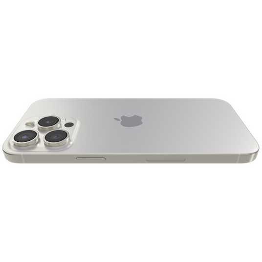 Купить iPhone 15 Pro Max 256GB в Украине — цена и характеристики