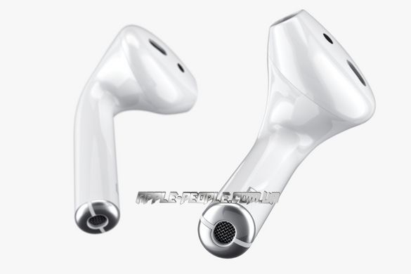 Apple AirPods 2  with Charging Case (MV7N2) Original