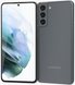 SAMSUN GALAXY S 21 8 /128 GB Phantom Gray ( SM-G911B/DS)(SM-G911BZWDSEK)2 SIM /Original