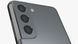 SAMSUN GALAXY S 21 8 /128 GB Phantom Gray ( SM-G911B/DS)(SM-G911BZWDSEK)2 SIM /Original