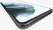 SAMSUN GALAXY S 21 8 /128 GB Phantom Gray ( SM-G911B/DS)(SM-G911BZWDSEK)2 SIM /Original