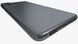SAMSUN GALAXY S 21 8 /128 GB Phantom Gray ( SM-G911B/DS)(SM-G911BZWDSEK)2 SIM /Original