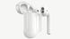 Apple AirPods 2 with Charging Case (MV7N2) Original