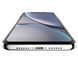 Apple iPhone Xr White 128Gb (MRYD2) Original