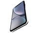 Apple iPhone Xr White 128Gb (MRYD2) Original