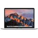 Apple MacBook Pro with Touch Bar 15'' 2.8GHz 256GB Silver (MPTU2) 2017 б/у