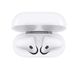 Apple AirPods 2  with Charging Case (MV7N2) Original