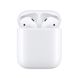 Apple AirPods 2 with Charging Case (MV7N2) Original