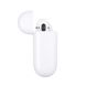 Apple AirPods 2 with Charging Case (MV7N2) Original