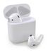 Apple AirPods 2 with Charging Case (MV7N2) Original