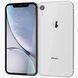 Apple iPhone Xr White 128Gb (MRYD2) Original