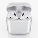 Apple AirPods 2 with Charging Case (MV7N2) Original