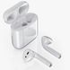 Apple AirPods 2  with Charging Case (MV7N2) Original