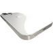 iPhone 15 Pro Max 256Gb White Titanium (MU783)