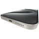 iPhone 15 Pro Max 256Gb White Titanium (MU783)