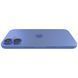 iPhone 16 256GB Ultramarine (MYEH3)