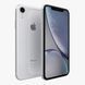 Apple iPhone Xr White 128Gb (MRYD2) Original