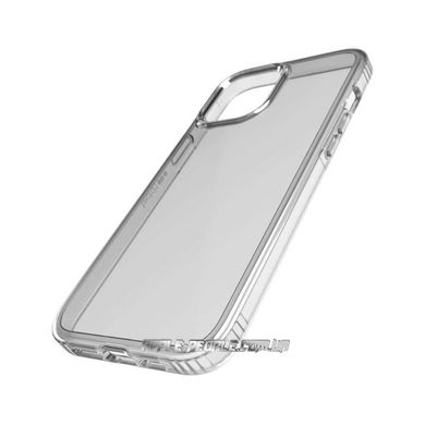 Захисне скло та протиударний чохол для iPhone 11-15 Pro max