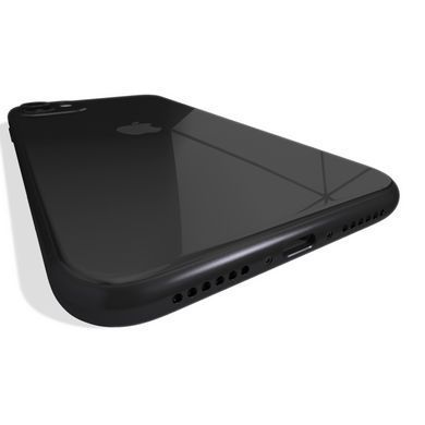iPhone 11 Black 64Gb (MWLT2)